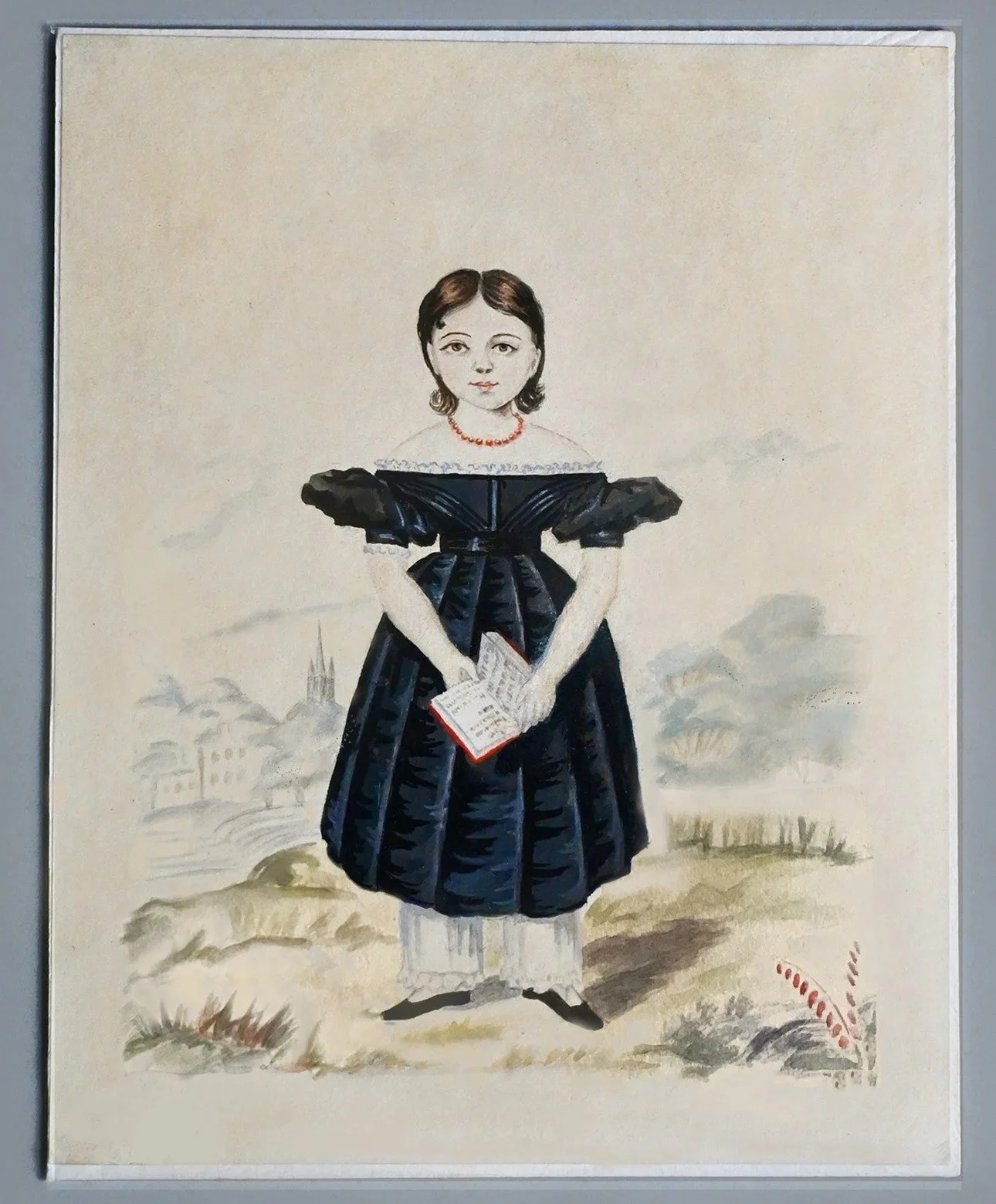 AT_JeanGillis.jpg