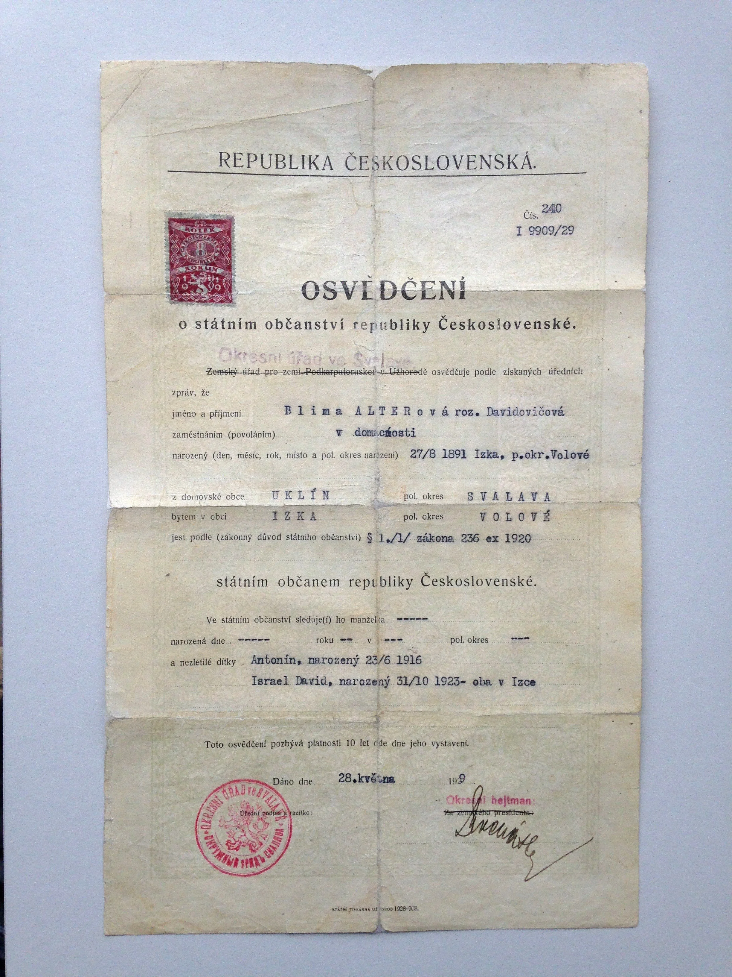 Passport_AT.1.JPG