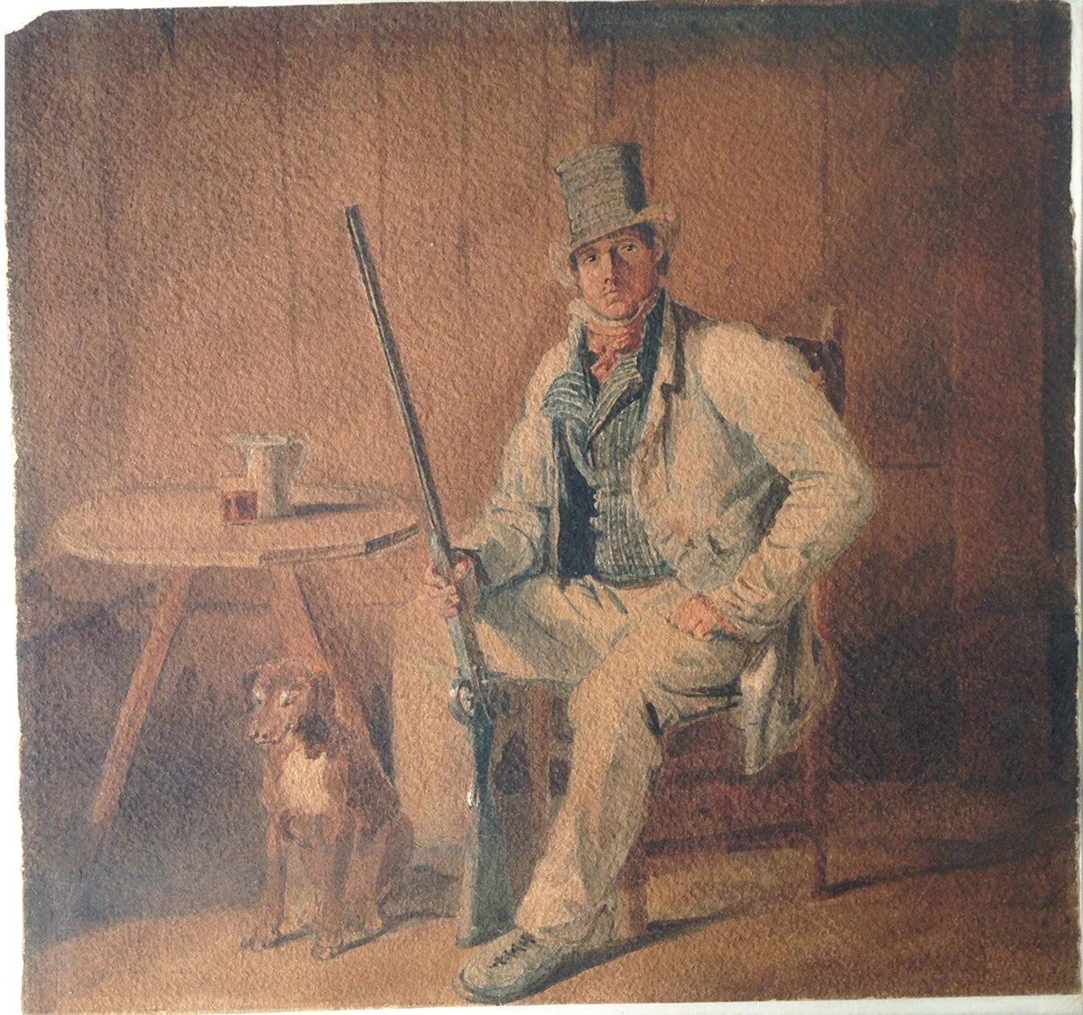 Hunter_AT NEW.1.jpg