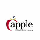 Apple-fcu.png