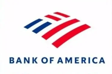 BANK+OF+AMERICA+LOGO.jpg