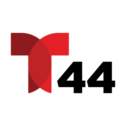 T44 LOGO.png