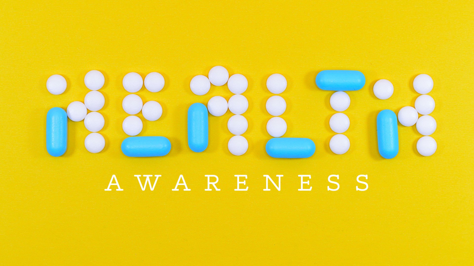 Health Awareness