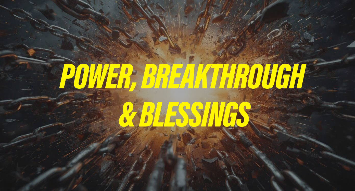 Direction and Alignment (Copy)