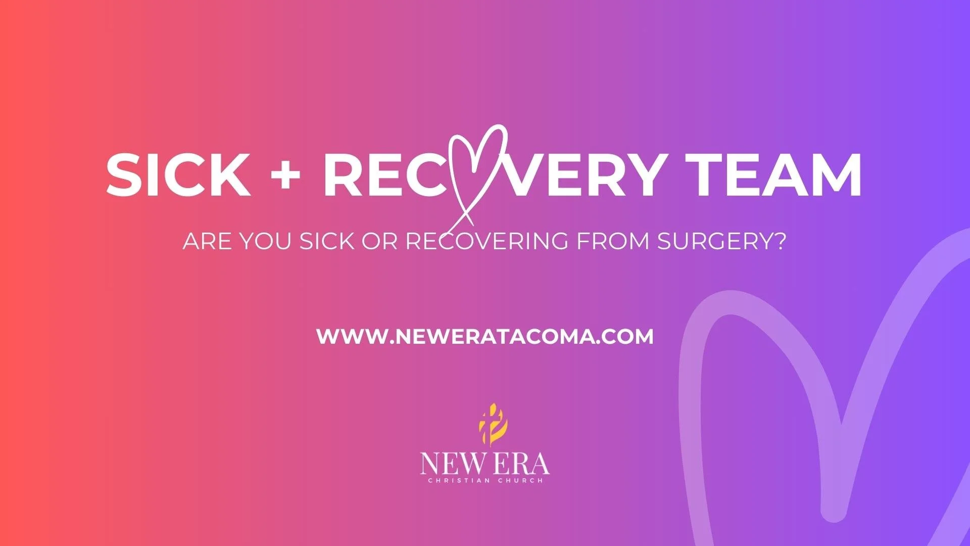 SICK AND RECOVERY.jpg