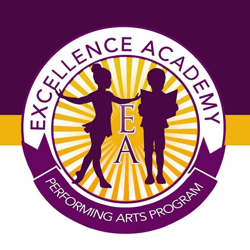 Excellence Academy