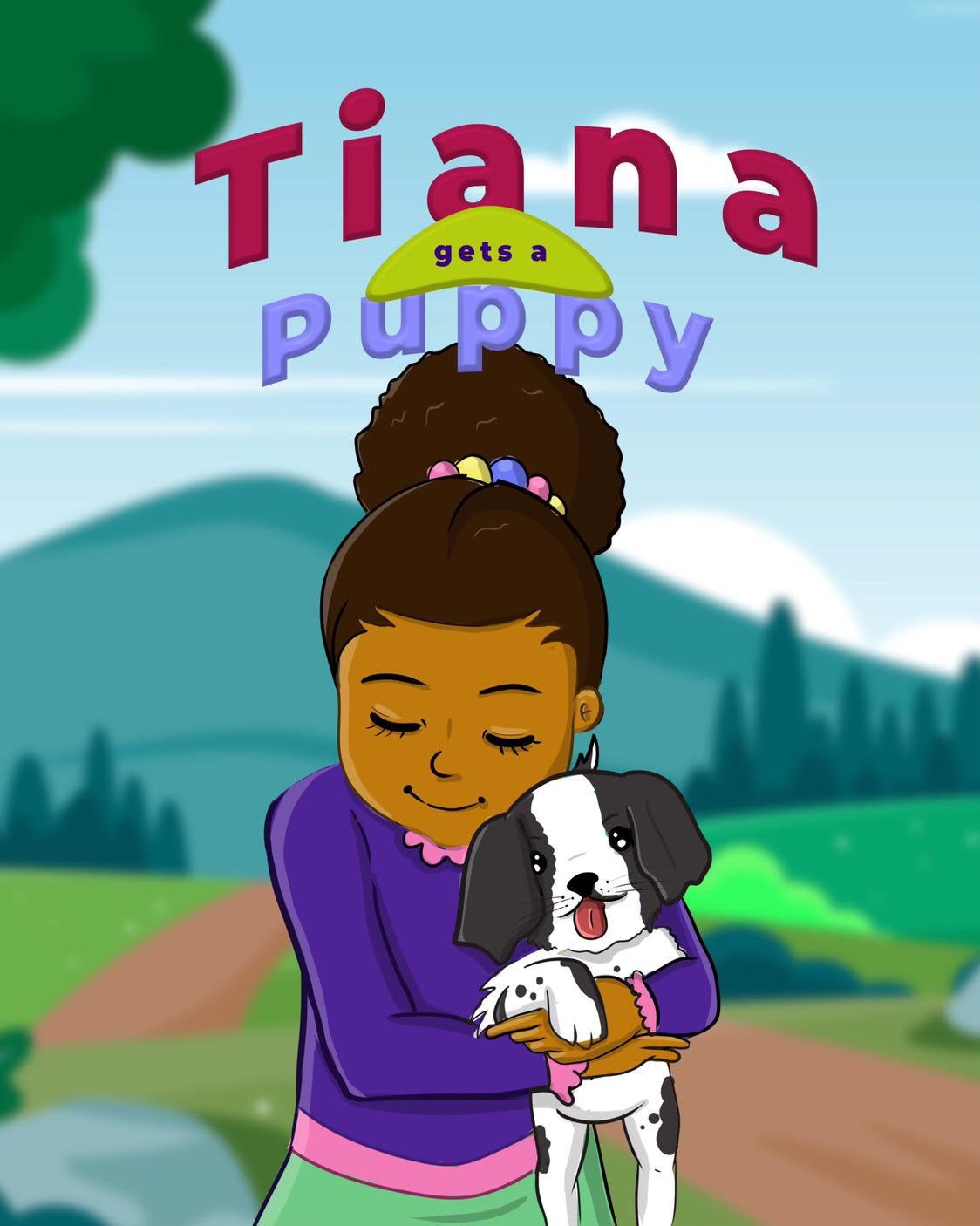 Tiana's puppy.jpg