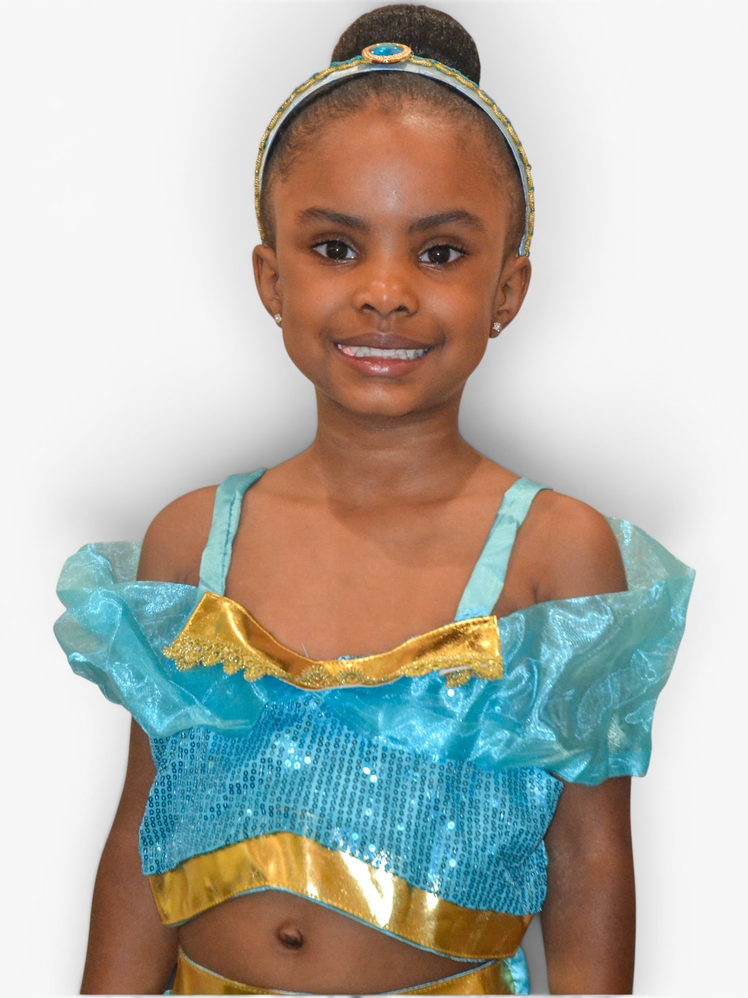 Photoroom_20260610_225238.JPG