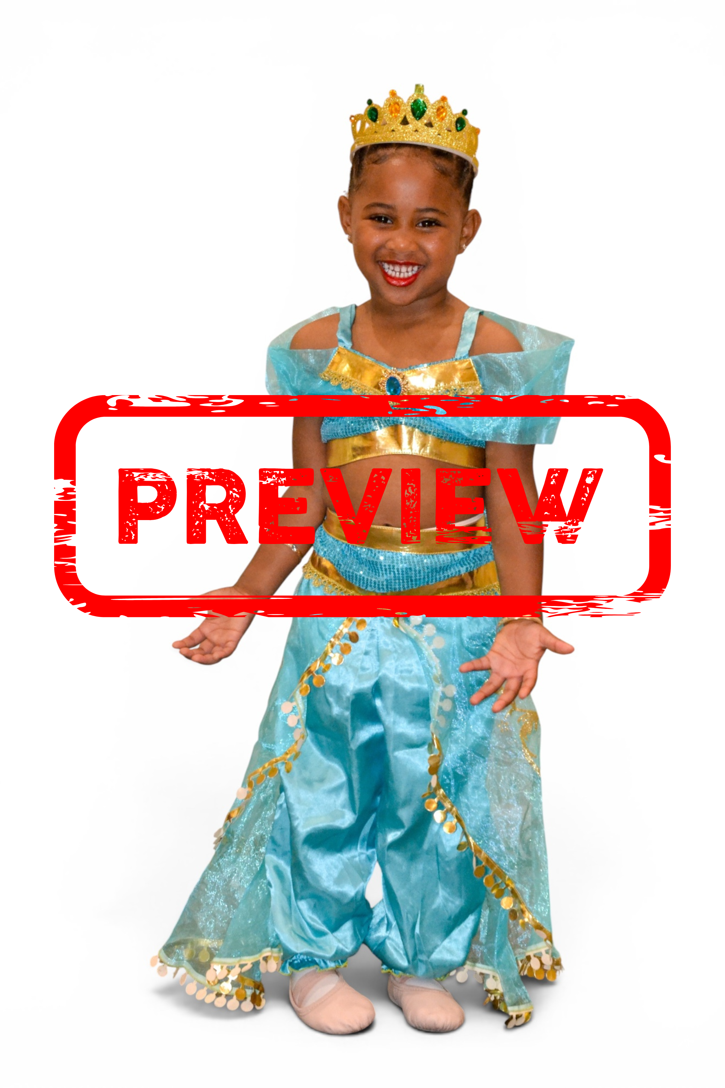 Child 2