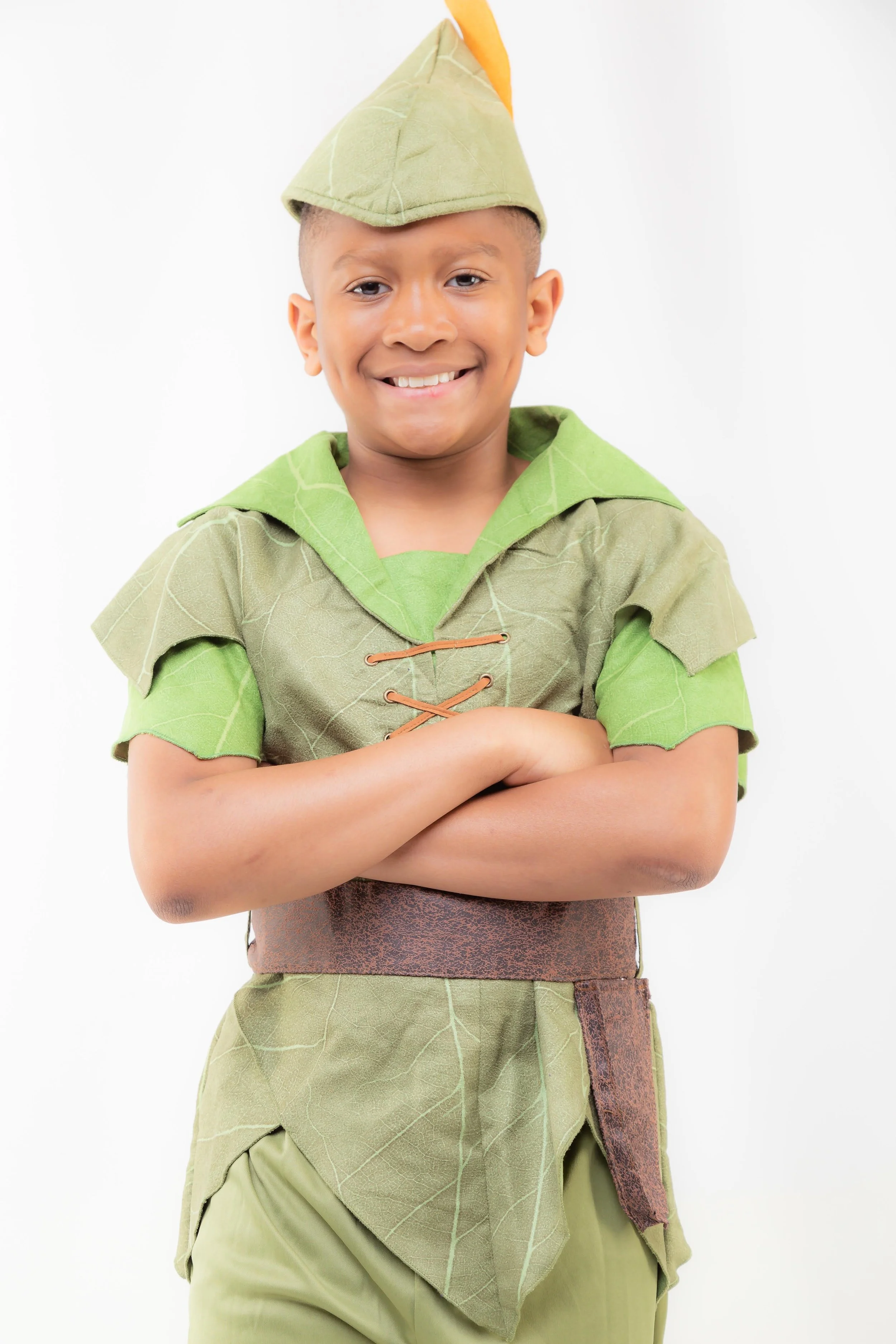 image_6483441 (3).JPG