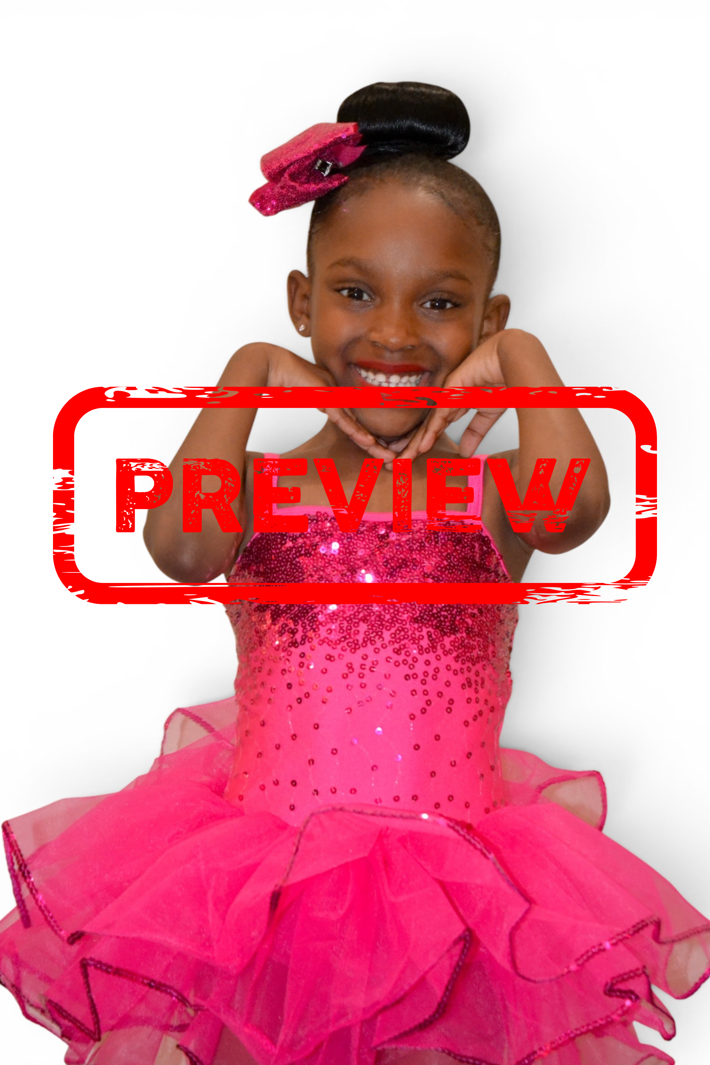 Child 3