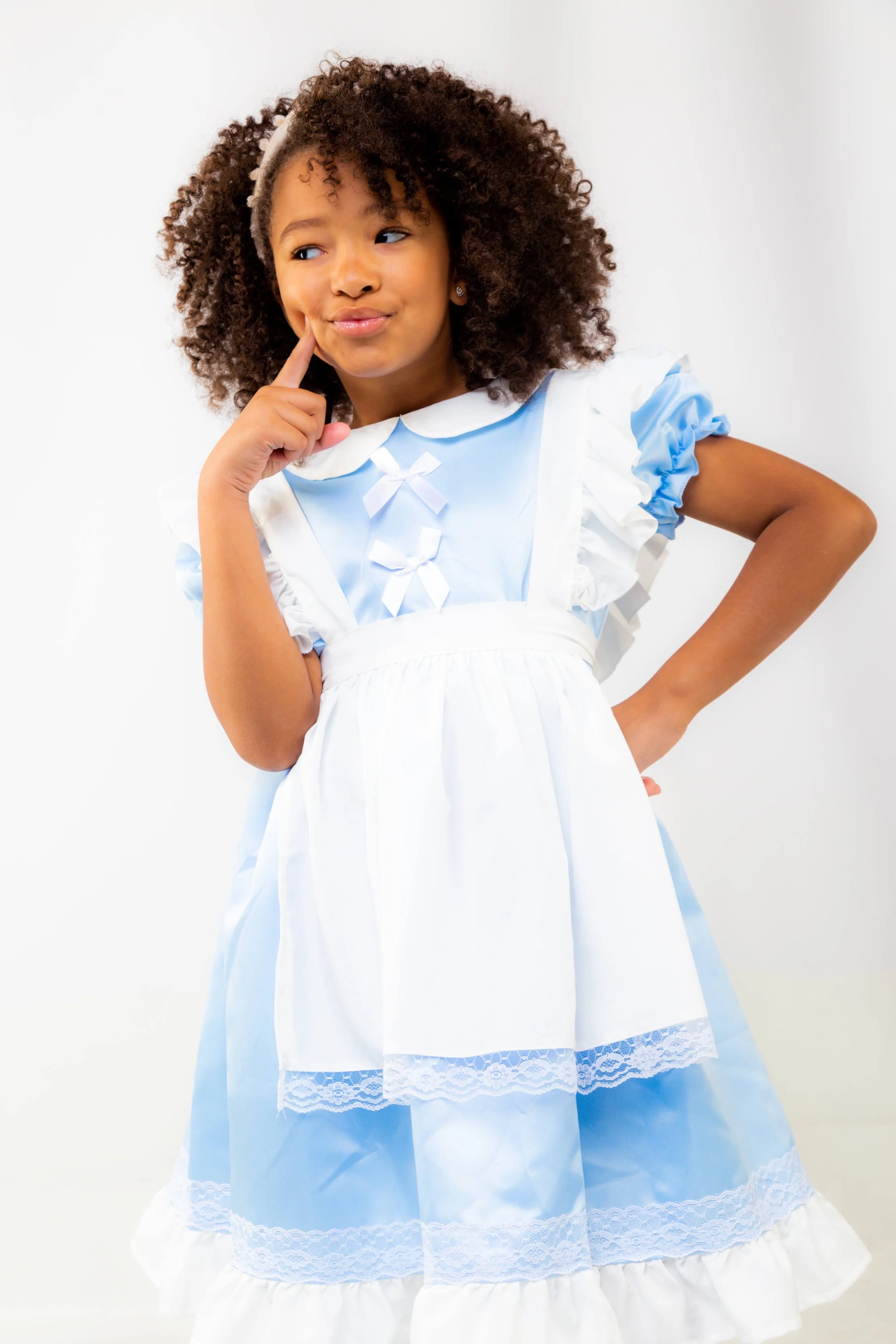 image_6483441 (5).JPG