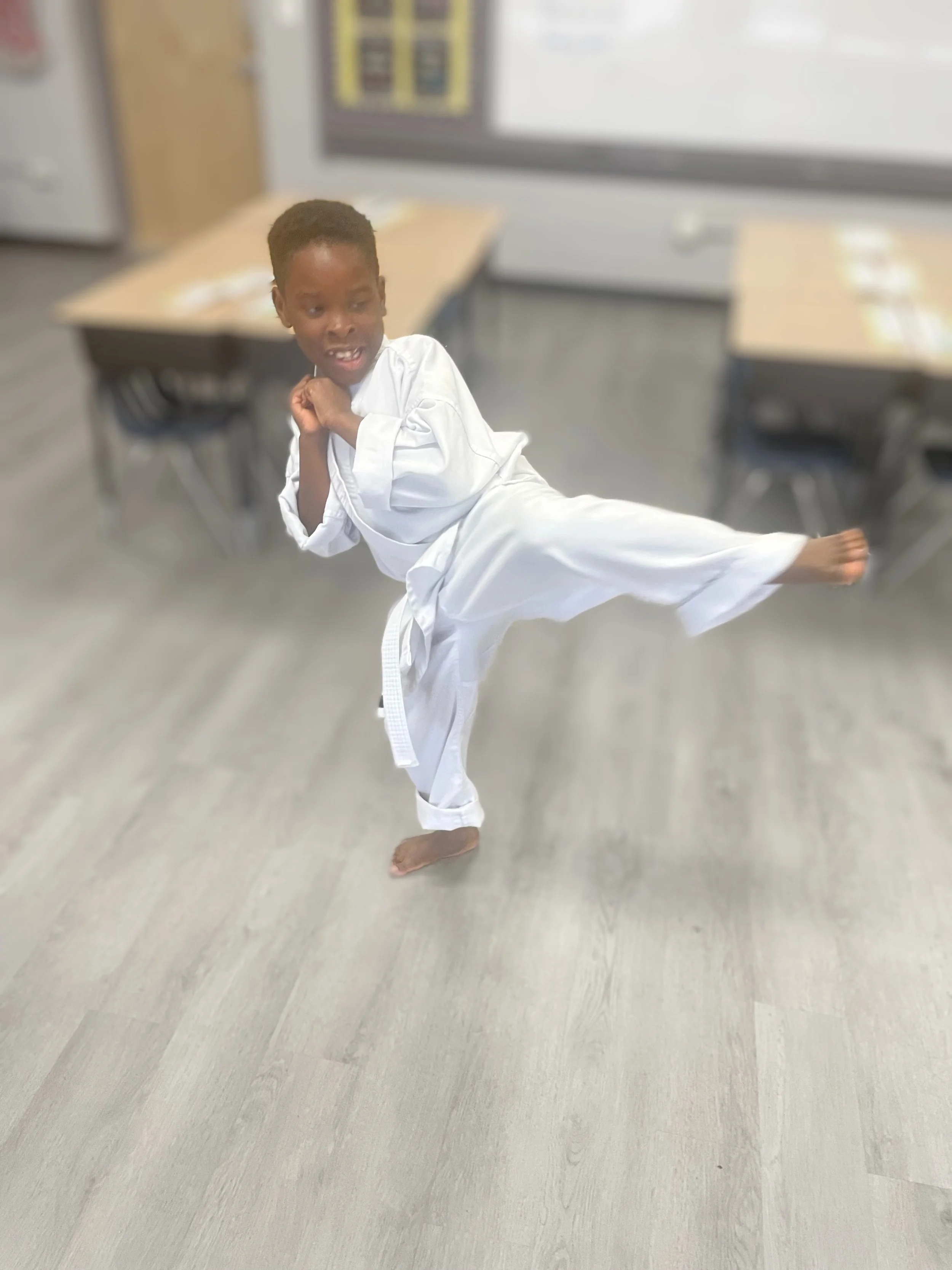 IMG_0035_Original Copy.JPG