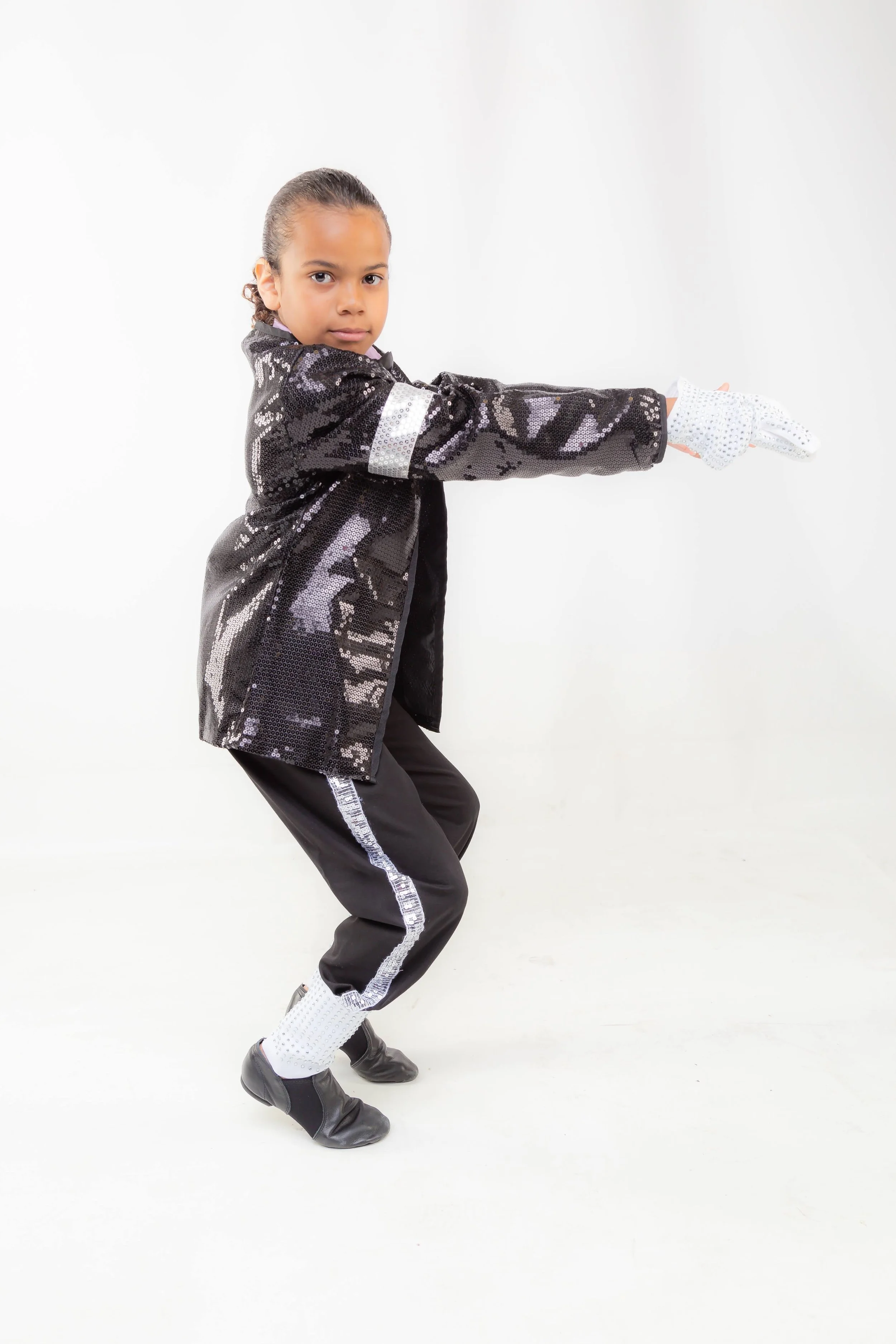 image_6483441 (6).JPG