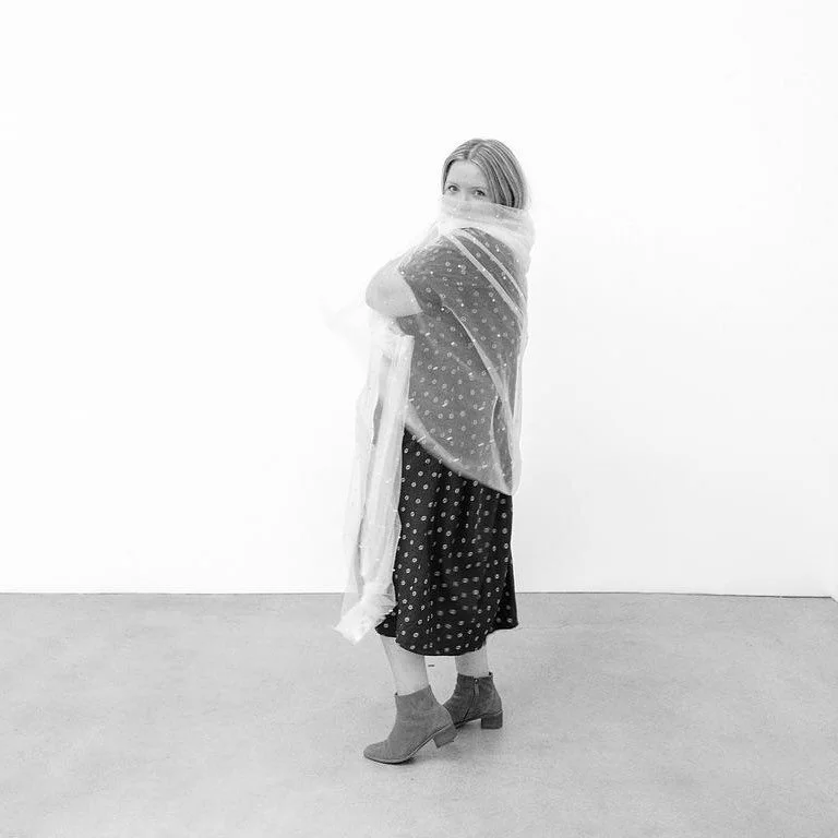 Since becoming a mom I&rsquo;ve really embraced more of my own the inner child. I sing and dance way more than I ever have, I crawl around on the floor and act like a puppy and I&rsquo;ve become quite good at creating voices while reading toddler boo