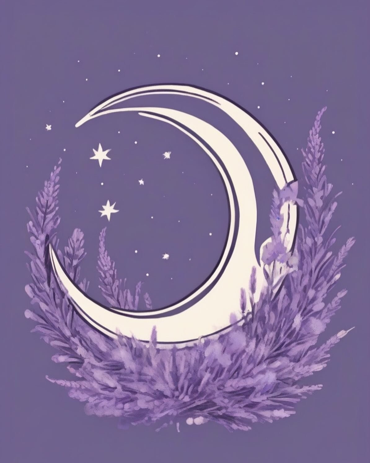 May ♡ 2024

Spring blessings with prosperity ahead 🌸

💜
☼ new month
☼ new me
☼ new energy
~
☾ old energy is clearing
☾ new energy is entering 
☾ great things are coming

🌞🌝

xo @women222wonder ☾
#womenwonder #karmic
#newmonth #monthofmay
#may #ne