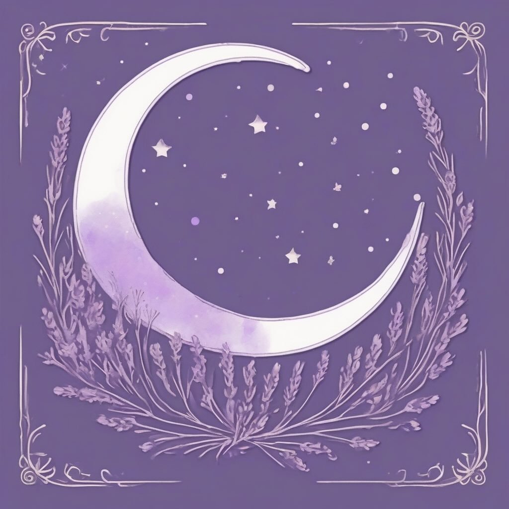&ldquo;like the moon, come out from behind the clouds..&rdquo; ☁️

💜

lavender = relax

color yourself in mood colors, so you can breathe &amp; rest even in chaotic situations, focus on you, what makes you centered &amp; safe bb 🫶🏻

xo @women222wo