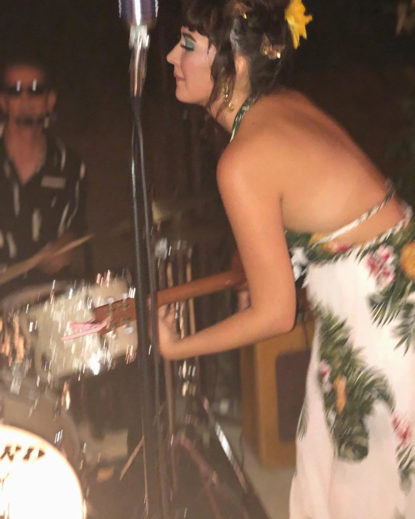 wedding5.jpg