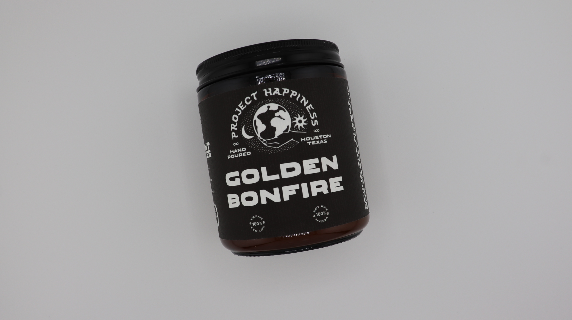 Golden Bonfire.png