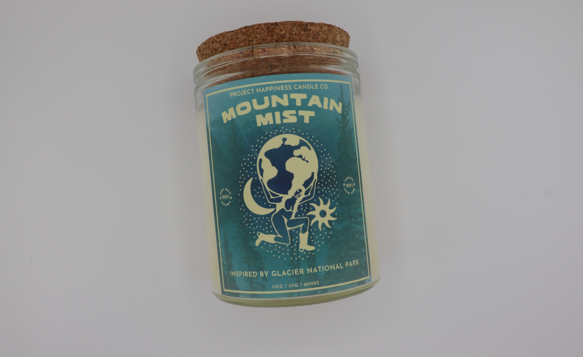 Mountain Mist.png