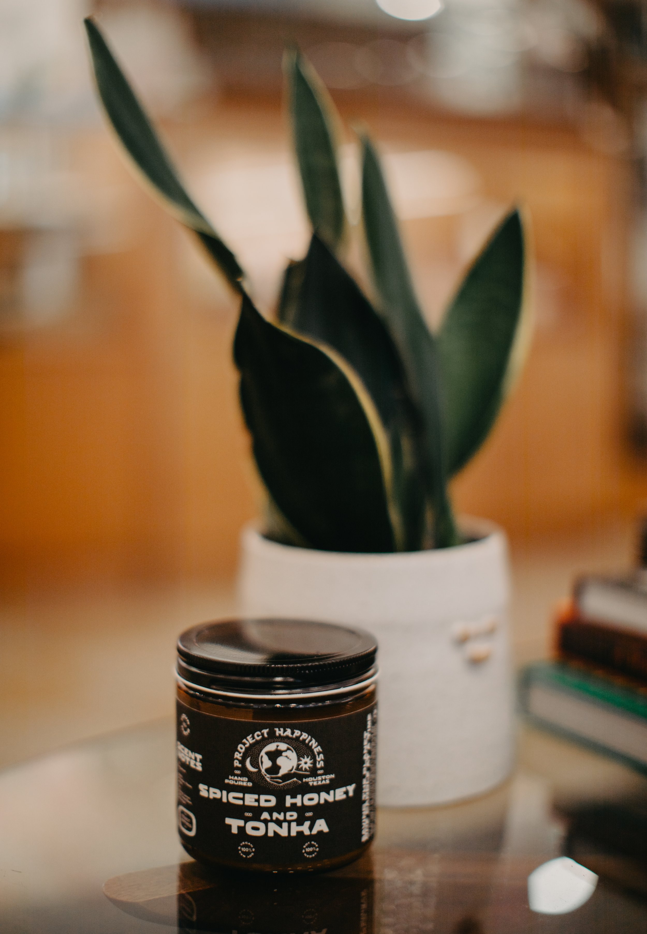 Spiced honey and tonka 4.jpg