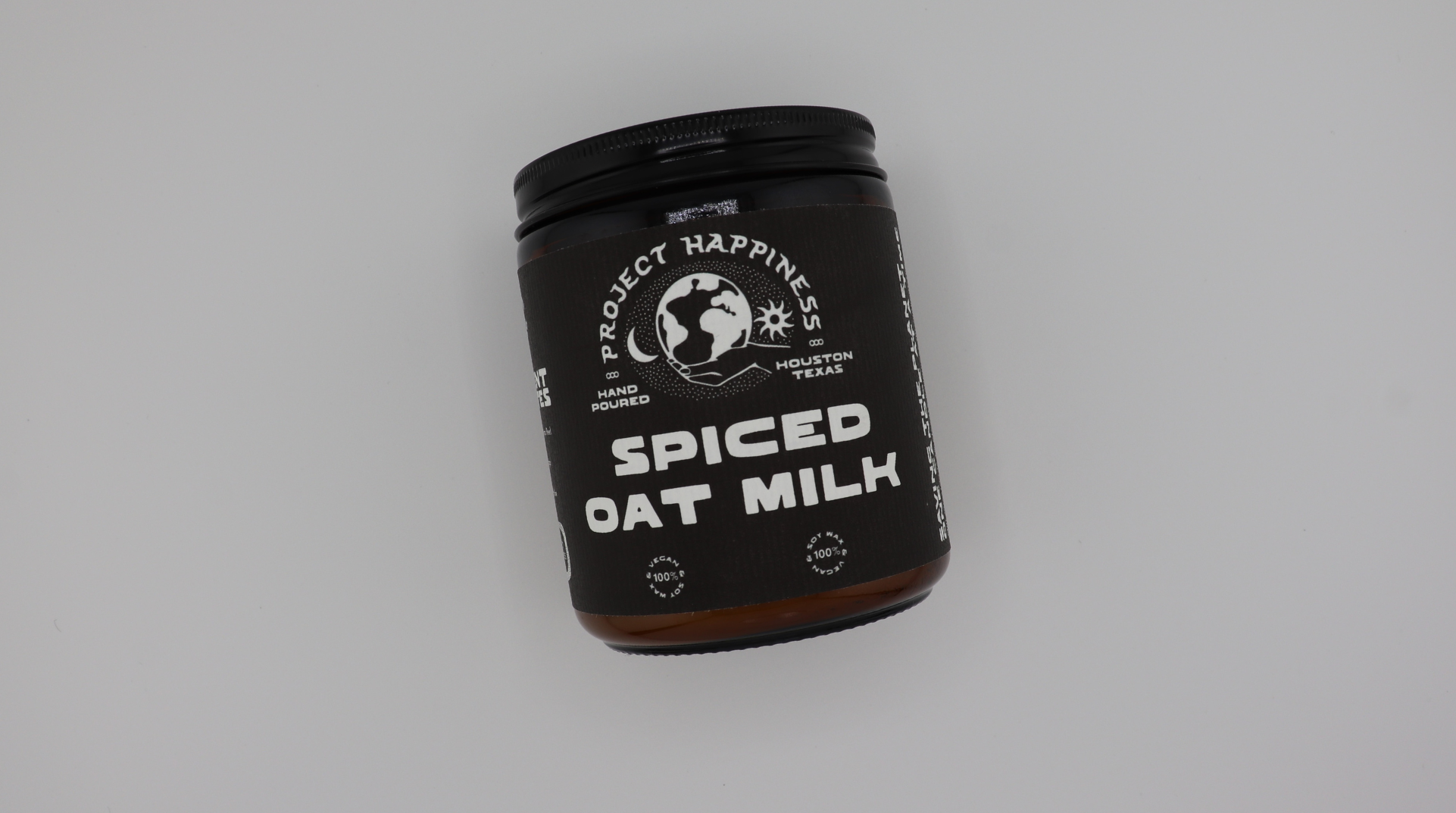 Spiced Oat Milk.png