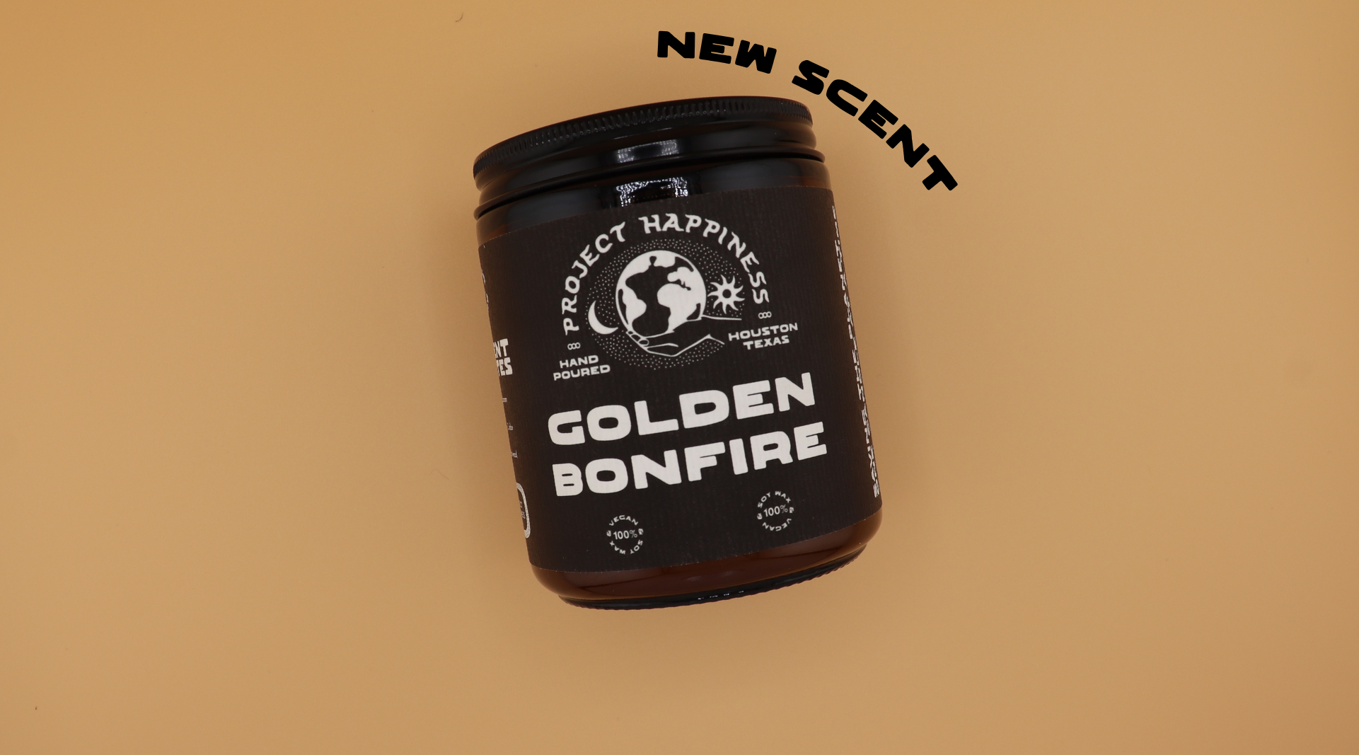 Golden Bonfire New Scent.png