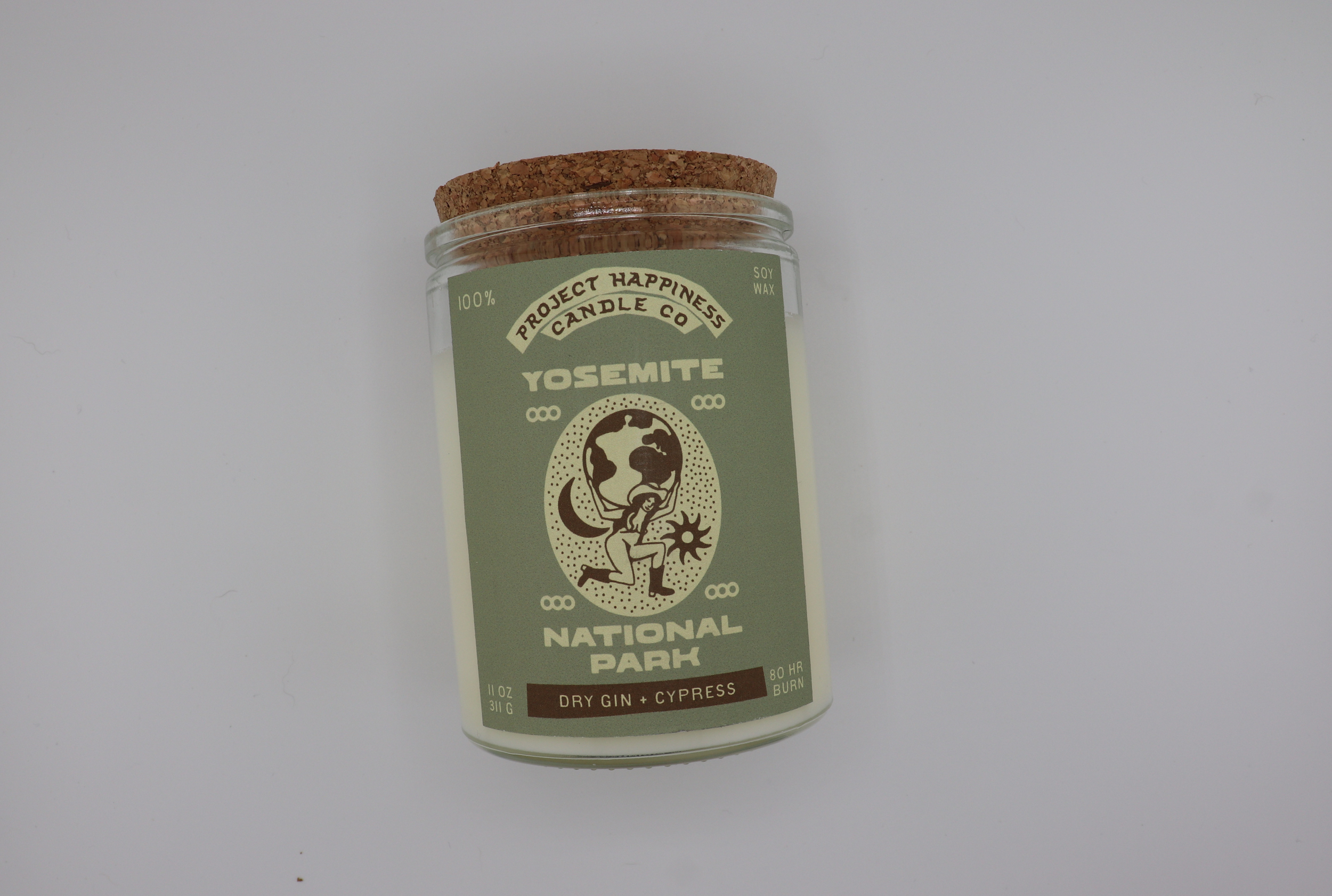 yosemite national park.png