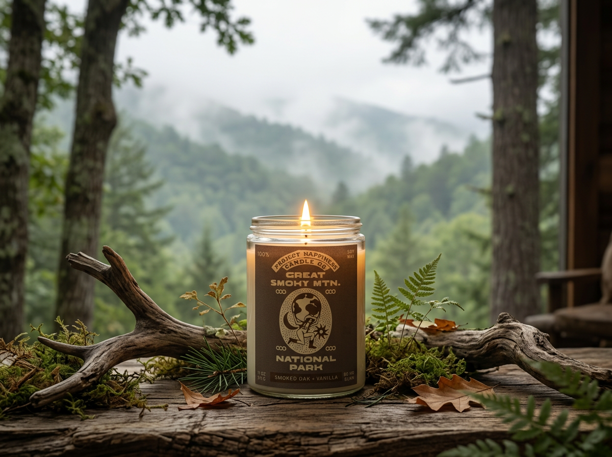 great-smoky-mountain-1.png.webp