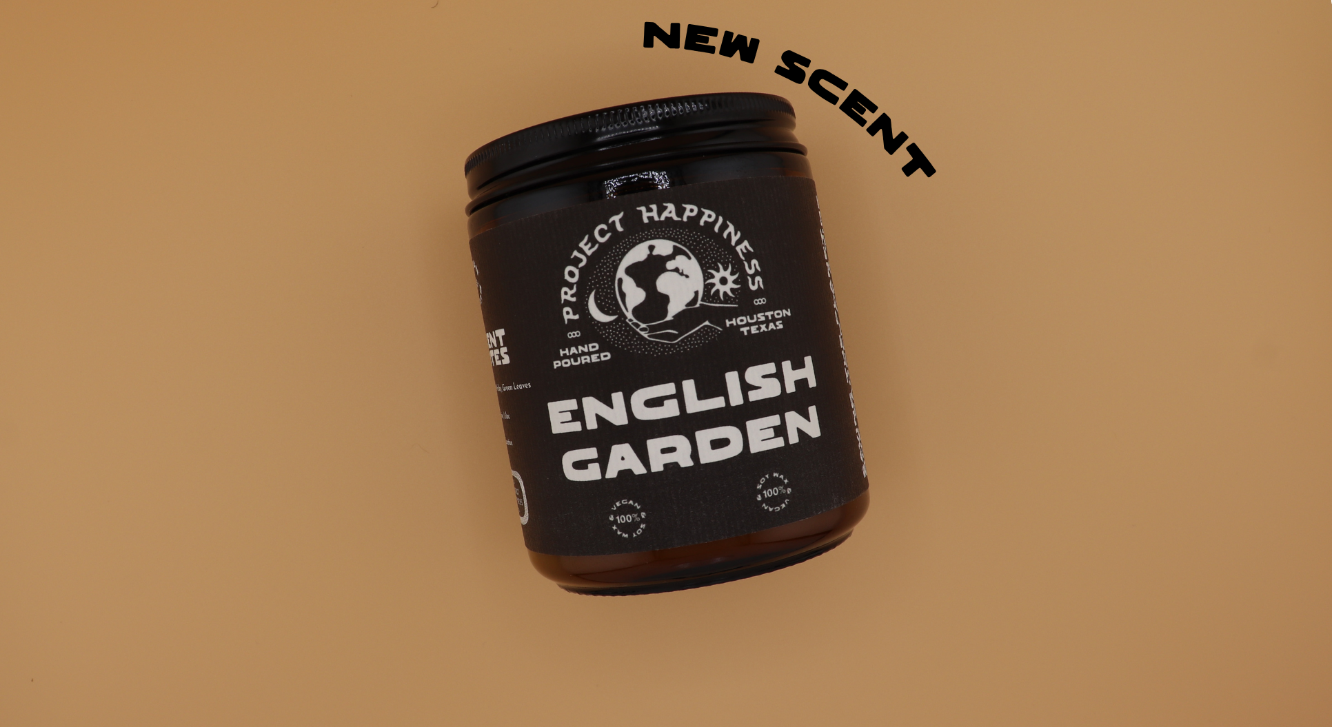 English Garden New Scent.png