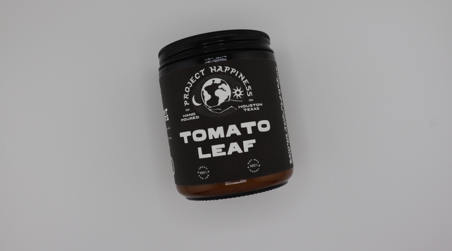 Tomato Leaf.png