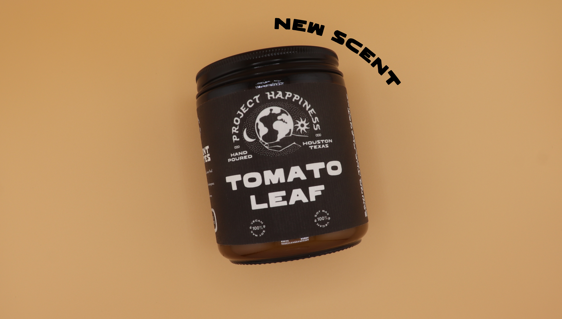 Tomato Leaf New Scent.png