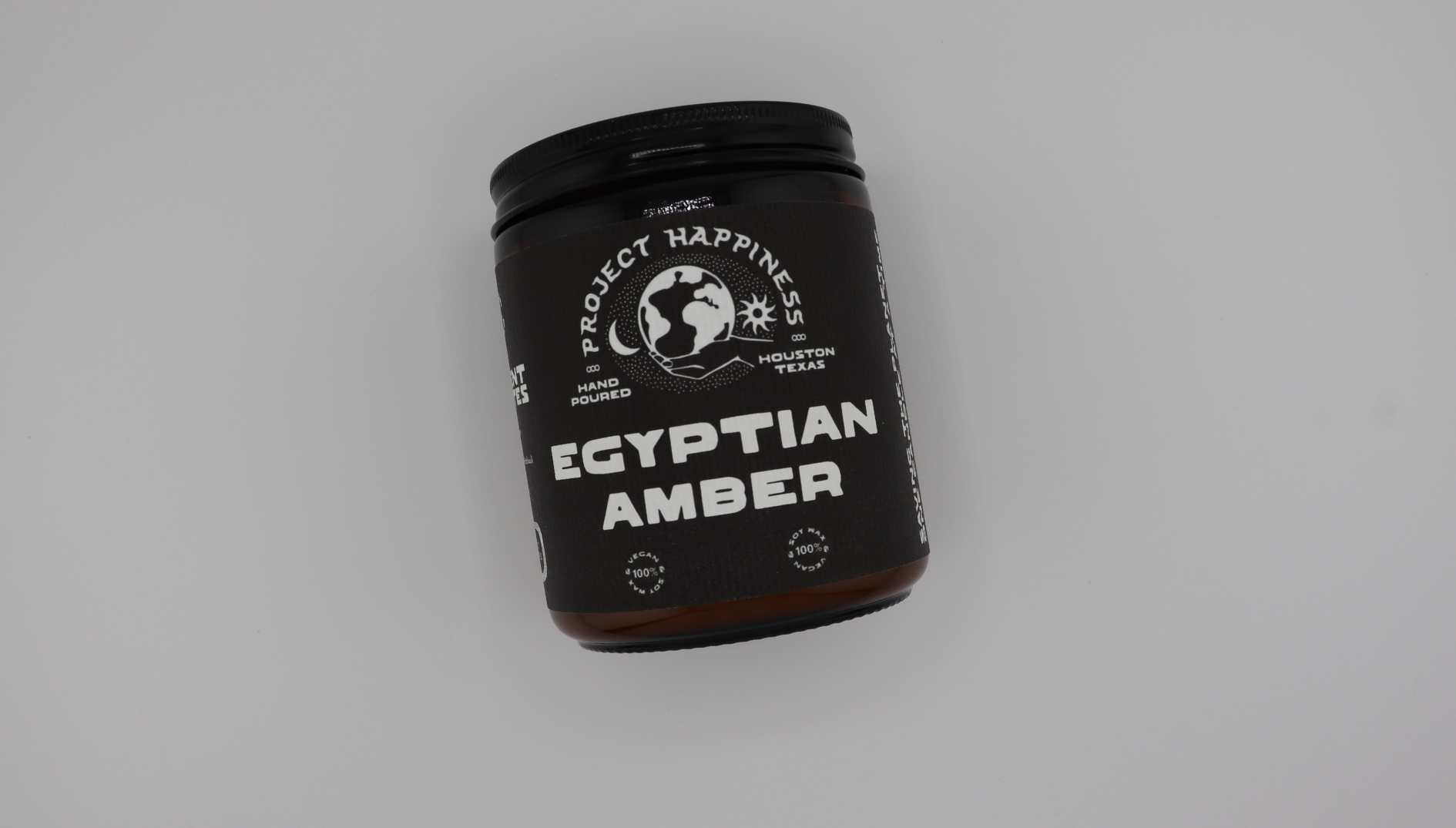 Egyptian Amber.png