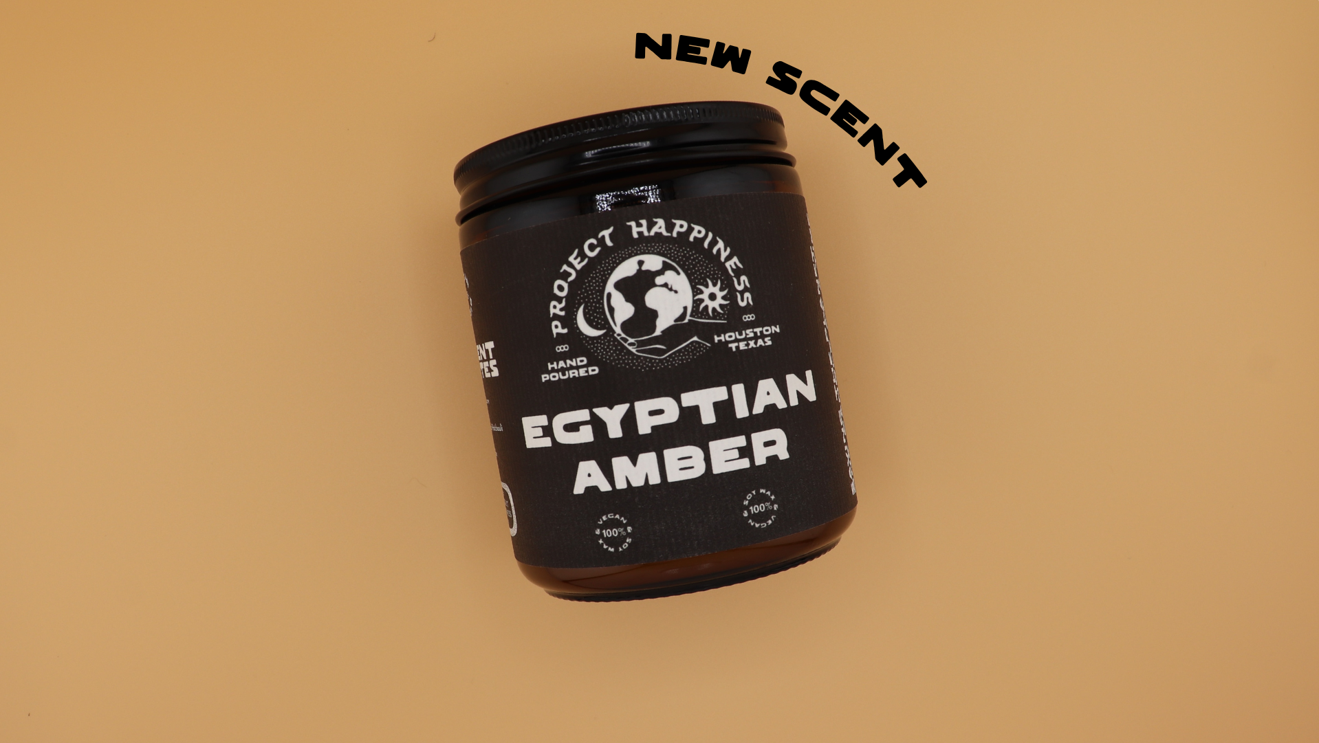 Egyptian Amber New Scent.png