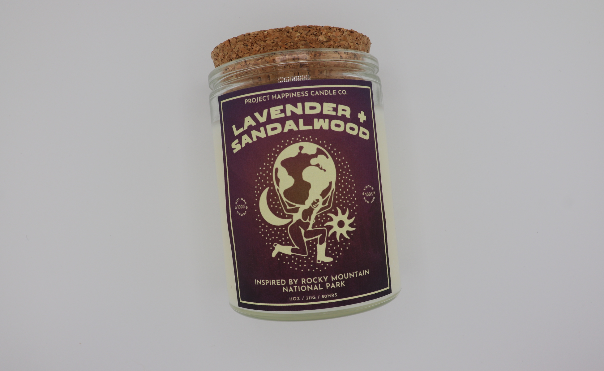 Lavender + Sandalwood.png