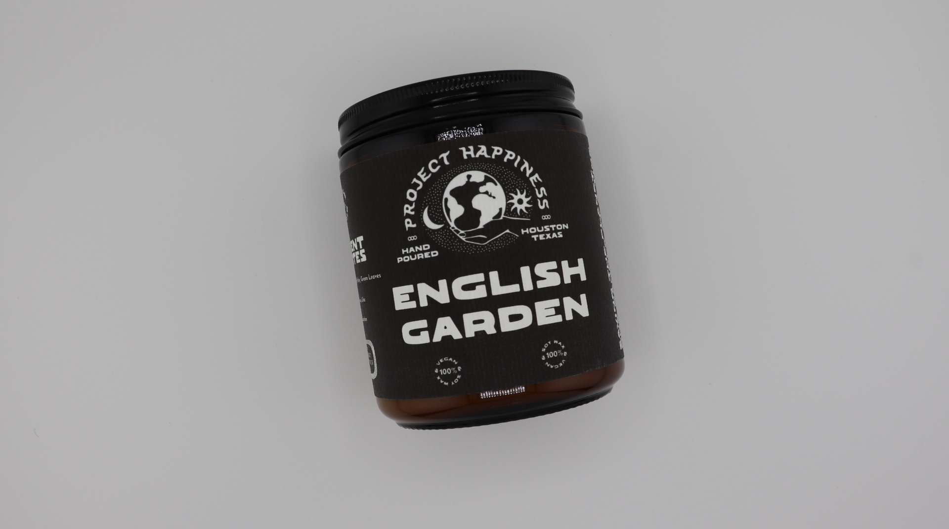 English Garden.png
