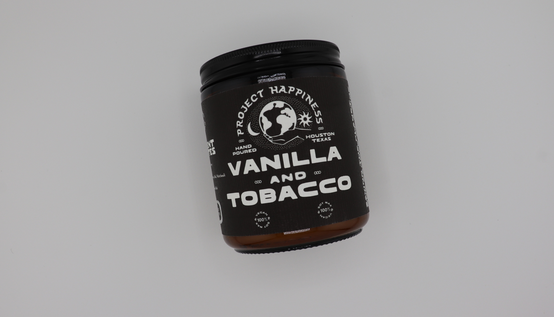 Vanilla and Tobacco.png