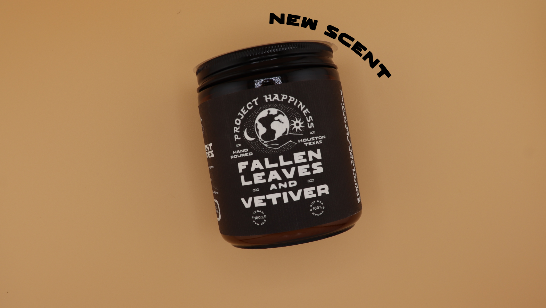 Fallen Leaves and Vetiver New Scent.png