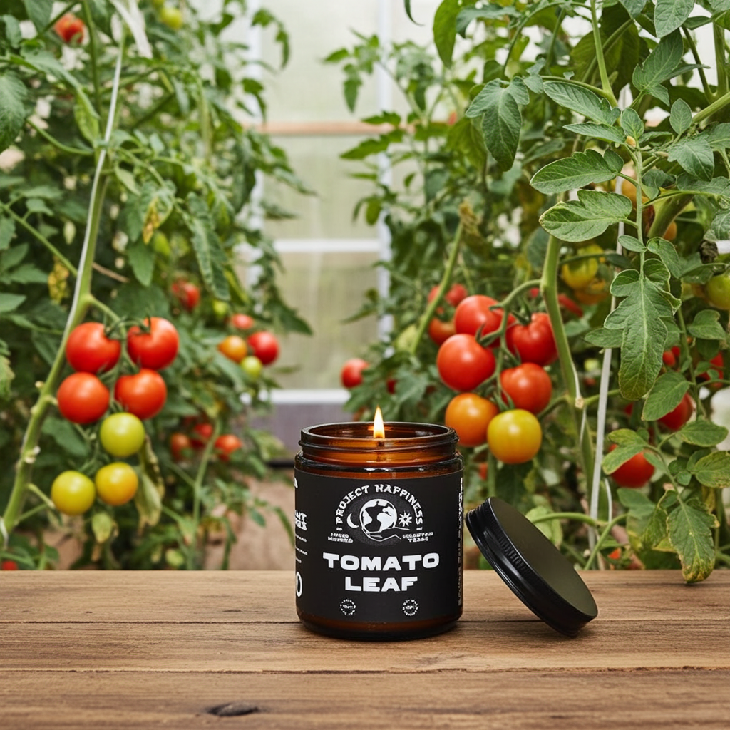 Tomato-Leaf-Soy-Candle---8oz-—-Project-Happiness-Candle-Co.-edited_3.png