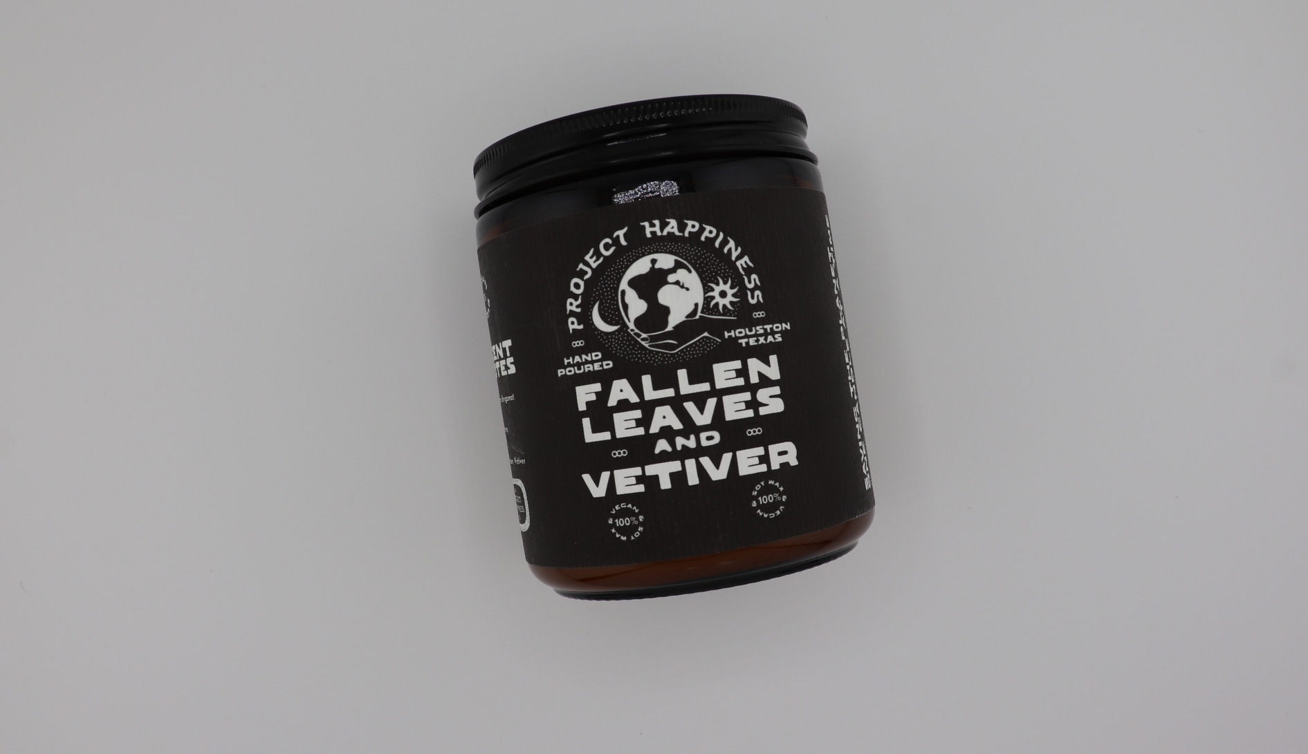 Fallen Leaves and Vetiver.png