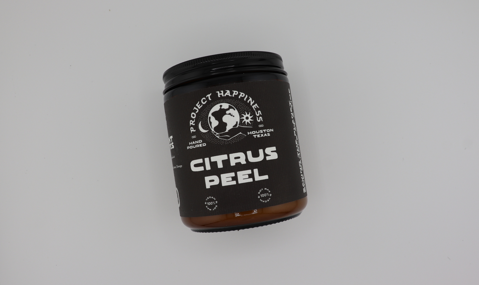 citrus peel candle.png