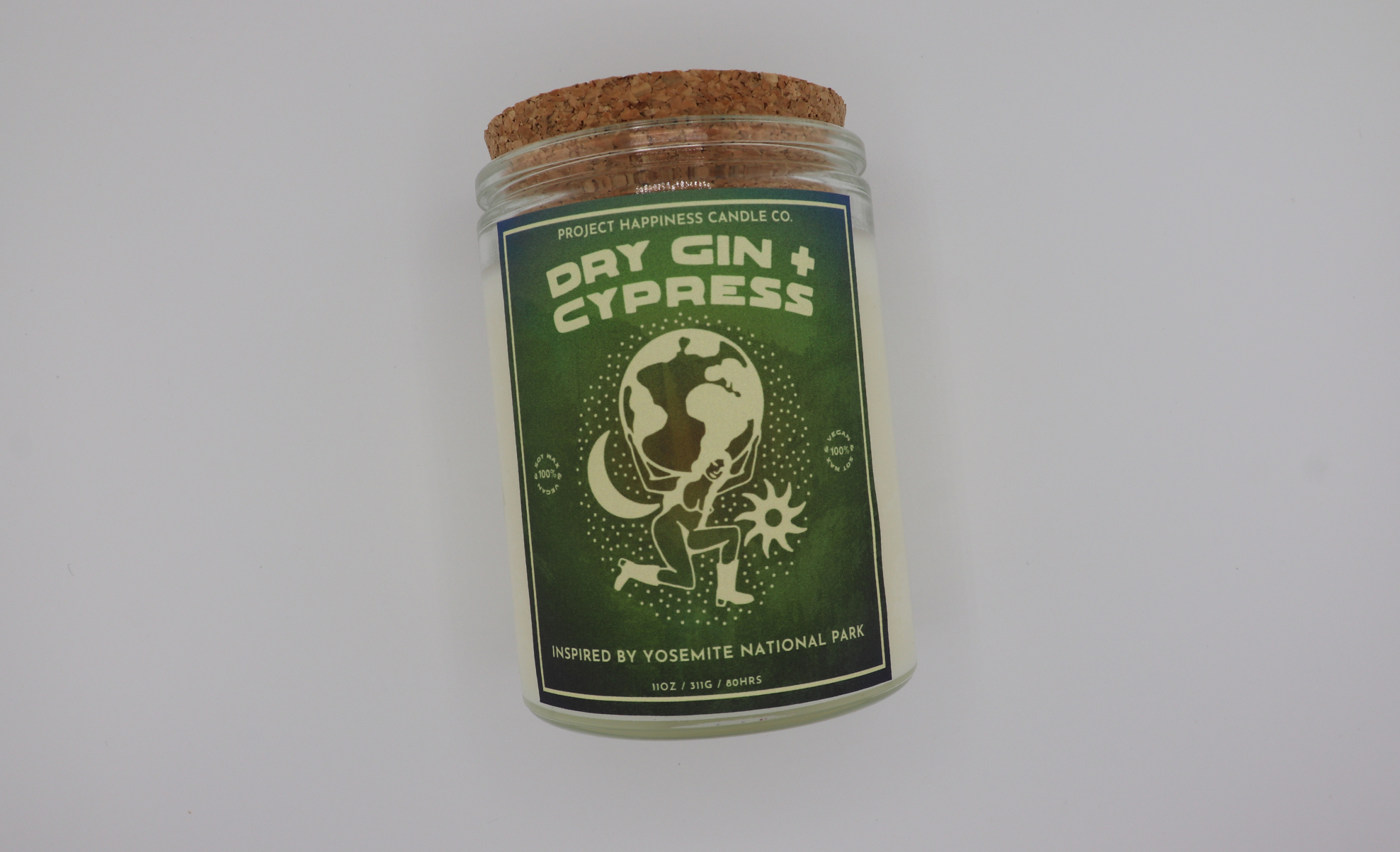 Dry Gin + Cypress.png