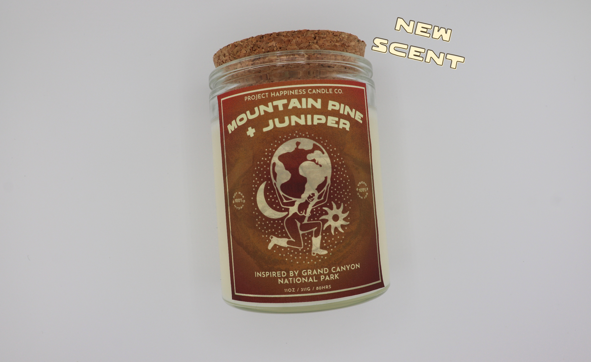 Mountain Pine + Juniper New Scent.png