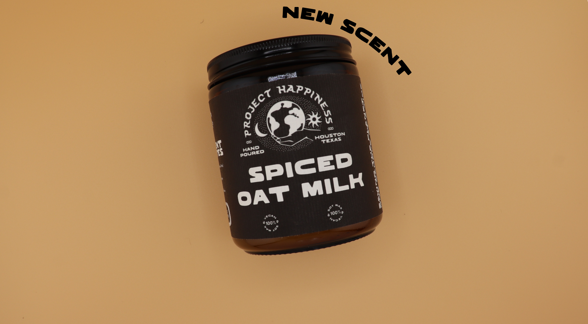Spiced Oat Milk New Scent.png