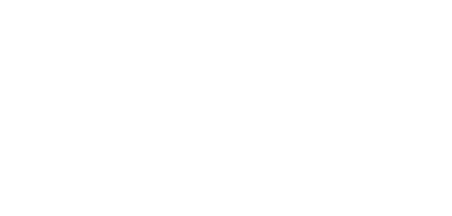 Tabouli Cafe Mediterranean Food