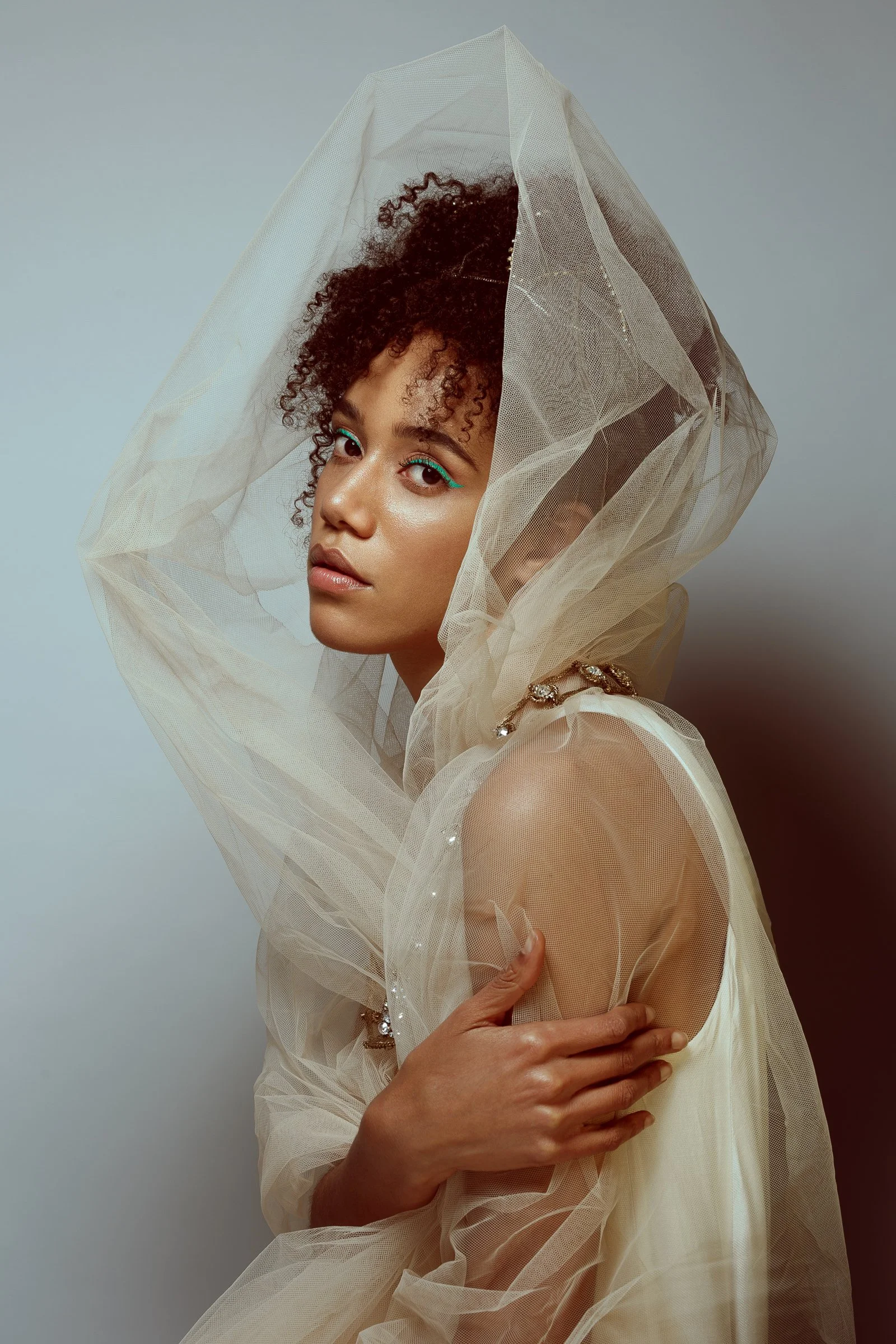 Sesión de estudio-098-Editar.jpg