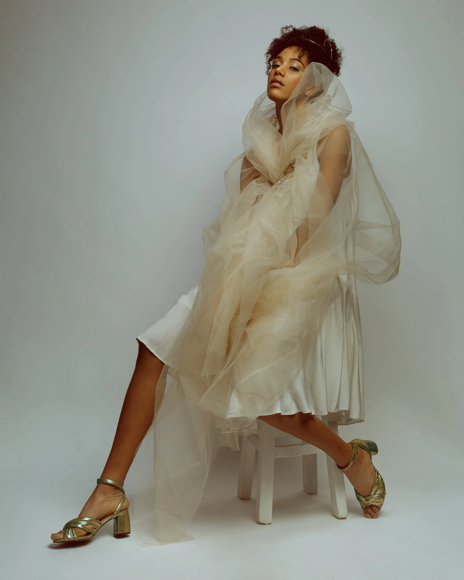 Sesión de estudio-048-Editar.jpg