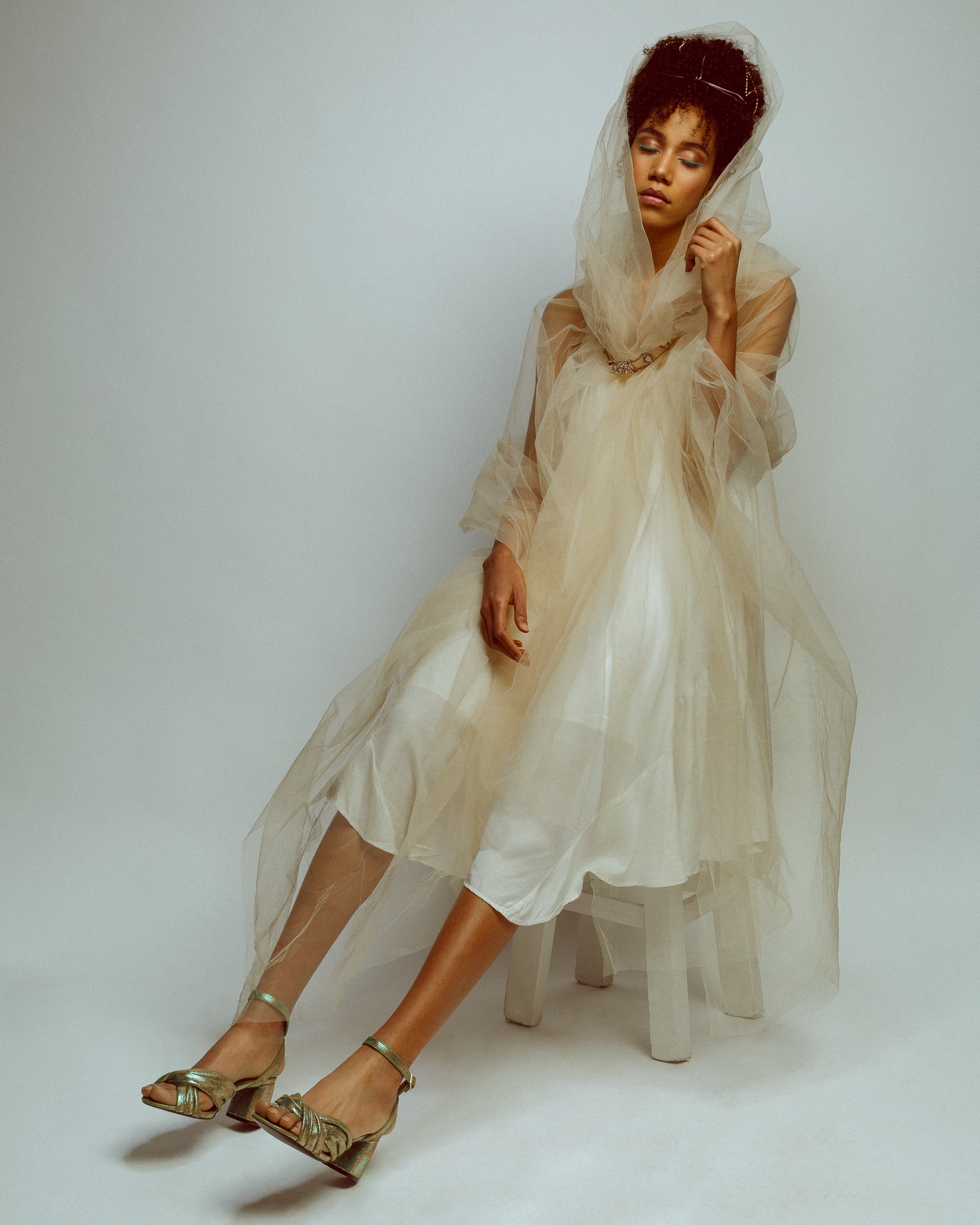 Sesión de estudio-037-Editar.jpg