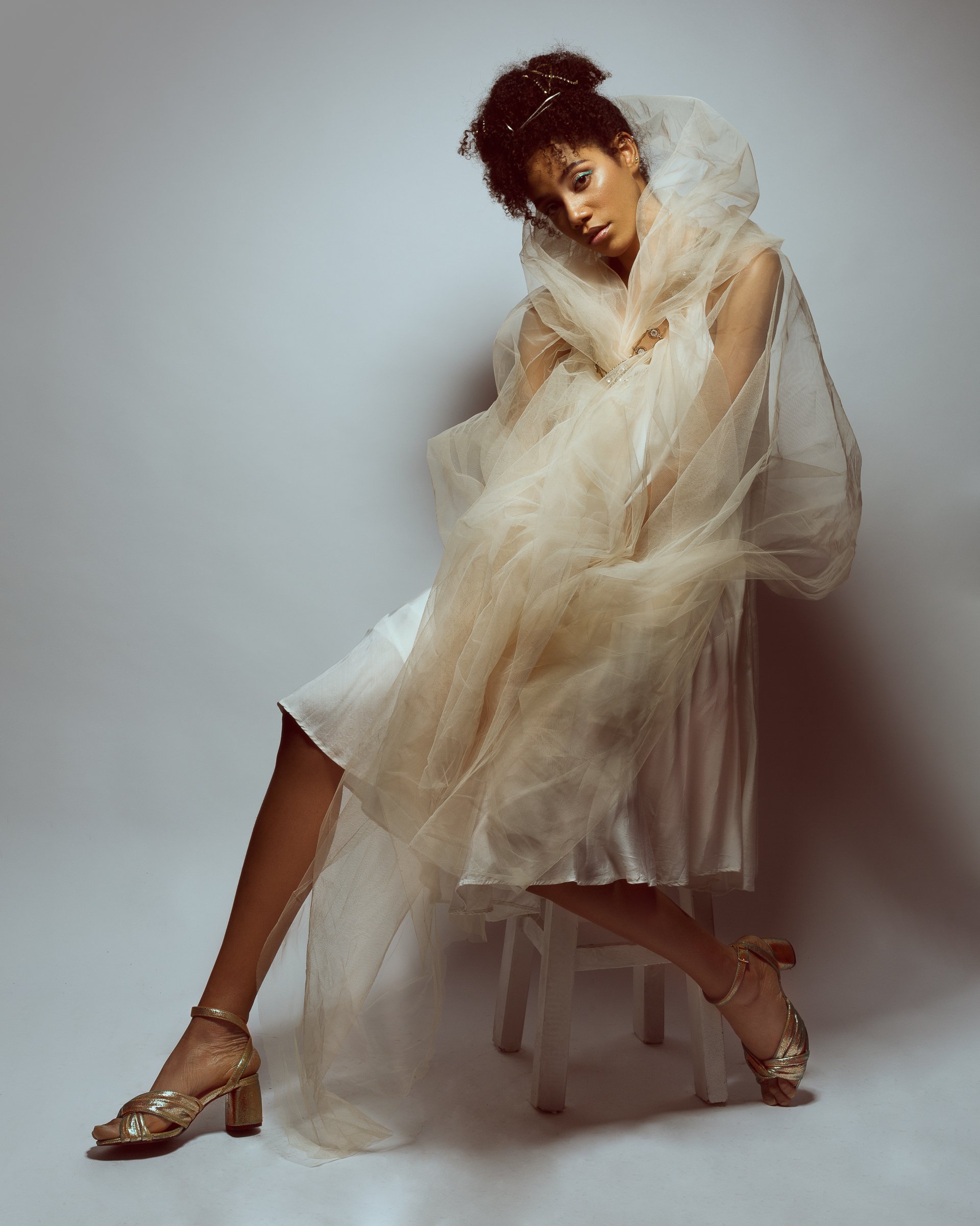 Sesión de estudio-047-Editar.jpg