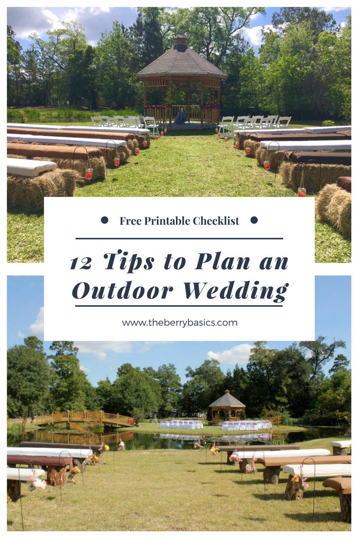 12-Tips-to-Plan-an-Outdoor-Wedding-2.png